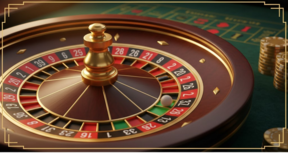 最新台湾电视剧